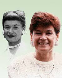 Remembering Bonnie Sharp: A Life of Love and Craft