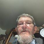 Jon Rainbolt's Instagram, Twitter & Facebook