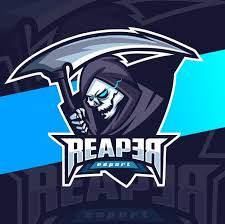 Esports logos | premade esports and gaming logos. 15 Rrq Hydra Ideas Game Logo Design Game Logo Logo Design Art