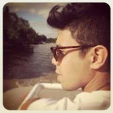 Stream Leonardo Rivero 1 music