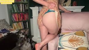 Kaileeshy Leaked Porn - Explicit Moments Caught