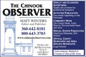Long beach, ca (lgb) to las vegas (las) flights from long beach, ca (lgb) to las vegas (las) book flights from long beach, ca, to las vegas with southwest airlines ®. 2