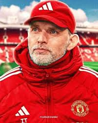 Manchester United faces tough match tonight