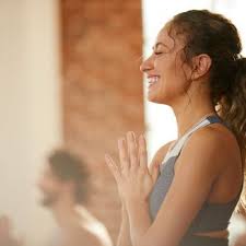 Studio amenities include showers, lockers, herbal infused steam room, cold pressed juice, and free parking. Corepower Yoga 42 Photos 104 Reviews Yoga 7080 Hollywood Blvd Los Angeles Ca Phone Number