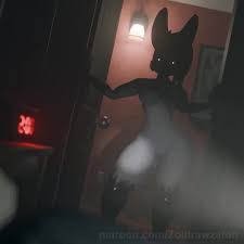 Rule34 - If it exists, there is porn of it  zoidberg656  8147883