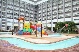 09 6622549 (r) 09 6665305 (fax) majlis tindakan dun bukit tunggal, lot pt 9963 kampung serdang baru, bukit tunggal, 21200 kuala terengganu tel / fax : Bilik Yang Luas Di Th Hotel Convention Centre Terengganu