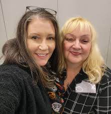 Interested in becoming a wildlife rehabilitator in Massachusetts? The first  step you should take is to join the Wildlife Rehabilitators' Association of  Massachusetts