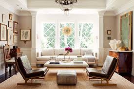 Much like the transitional home decorating style, transitional furniture is also a mix of two different design styles. Transitional Style Interior Design Defined For 2019 Beyond Decor Aid