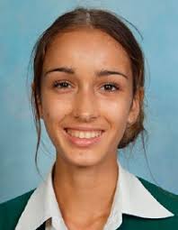 3 FIRST IN STATE NSW ICT CONFERENCE EX-STUDENT SCHOLARS