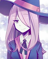 Pin On Sucy