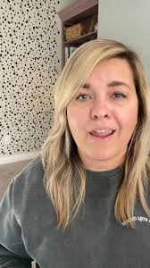 ATTN: SMALL BUSINESS OWNERS