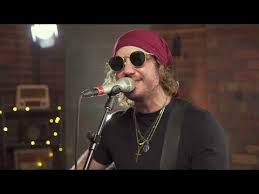 matthewfearonmusic - YouTube