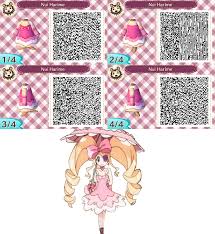 Pin On Animal Crossing Clothing