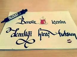 images?qtbnANd9GcTqEpy9hnT60rEBdpnLZ hCUDne invvowYC0sVhzqiyMnj3JGepg