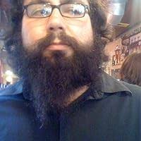 On the Duties of the Clergy by Ambrose of Milan