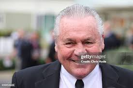 105 Alan Jones Race Car Driver Stock Photos, High-Res Pictures, and Images 