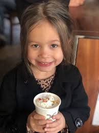 Seattle's Best Coffee Shops for Families