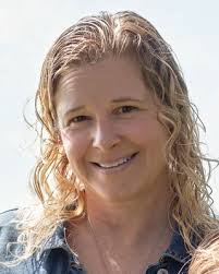 Find Women's Issues Therapists and Psychologists in West Boylston, MA