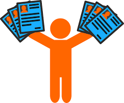 A cv details the whole course of your career. What Is The Difference Cv Curriculum Vitae And Resume Resumes That Open Doors
