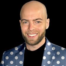 Mark Hancock (@themarkhancock) • Instagram photos and videos