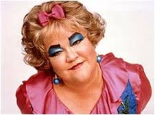 We did not find results for: Mimi Bobeck Quotes Quotesgram