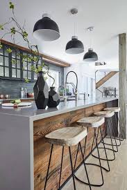 Maybe you would like to learn more about one of these? 64 Modern Kitchen Cabinets Modern Trend Metal Glass More In 2021 Contemporary Kitchen Design Modern Kitchen Trends Kitchen New York