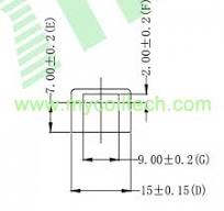 Professional Bobbins Supplier | High Quality Transformer ...