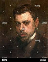 Balogh hi-res stock photography and images