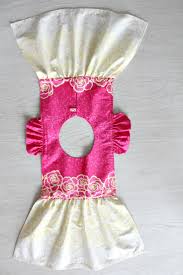 Bebek Elbisesi Dikimi Anlatimli Tutoriels De Couture De Robe Poupees A Coudre Coudre Pour Bebe