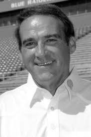 Donnelly, James “Boots” « Tennessee Sports Hall of Fame