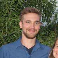 100+ "Malkowski" profiles