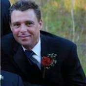 Kemmerling Family Obituaries