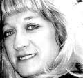 Michelle Jarembek Obituary (2008)