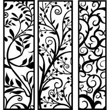 Then you can assemble it yourself. Free Dxf Files For Laser Plasma Router Fiber Free Vector To Download From Filecnc Com C87 File Cnc