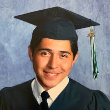 Dollars For Scholars