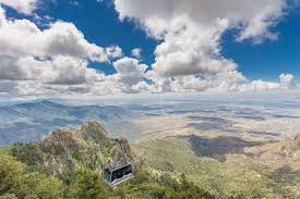 Walk the streets and take in the past, explore museums, galleries and santa fe dining runs the gamut from humble street stands and trucks to upscale eateries with creative american fusion menus. 22 Things To Do In Albuquerque Plus Map Tips For Your Visit
