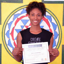 Check spelling or type a new query. Alpha Omega Yoga