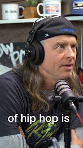 In addition to DALE BRISBY absolutely killing it