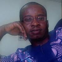 100+ "Adewale Adeleke" profiles