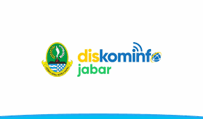Logo kementerian agama di tengah kertas berwarna hitam dengan. Lowongan Kerja Terbaru Jabar Digital Service Jds