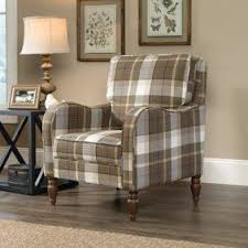 Black And White Checkered Armchair Dorel Living Middlebury Checkered Pattern Accent Chair Black White Checkered Walmart Com Furniture Accent Chairs Cheap Living Room Sets