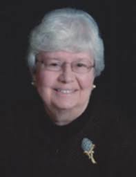 Carol Helen Riggs Obituary