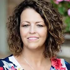 About Us| Meet the Mayberry Meadows Team