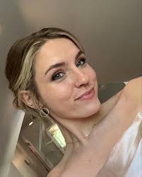 Sarah kissell (@s_ekissell) • Instagram photos and videos