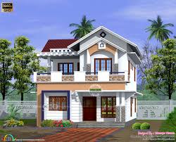 We did not find results for: 3 Bedroom Simple Villa Architecture Kerala Home Design And Floor Plans 8000 Houses
