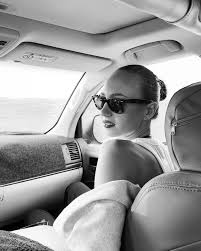 the value of a picture taken by mum📿