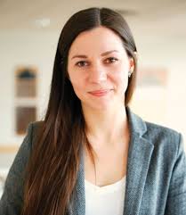 Gateway to the World