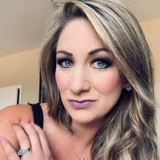 Chandler Winn's Instagram, Twitter & Facebook