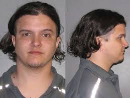 Shreveporter jailed for threatening to kill Caddo Sheriff, deputies