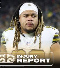 The Dallas Cowboys are hiring Saints RB Derrick Foster as their new RBs  coach, per Nick Harris